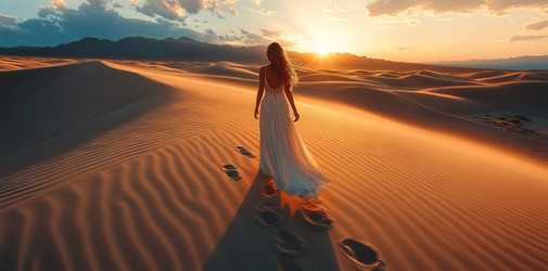 Similar image 22123119