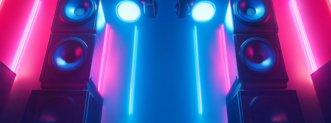 Similar image 22123120