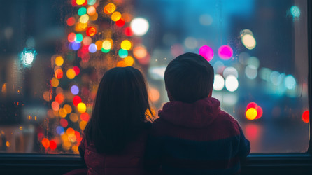 Similar image 22123121