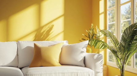 Similar image 22123122