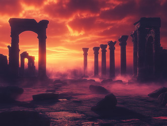 Similar image 22096818