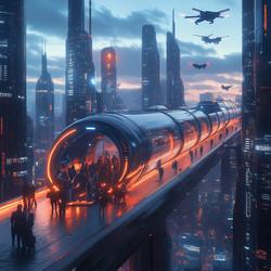 Similar image 22096819