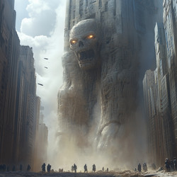 Similar image 22096821