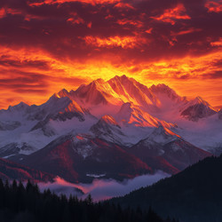 Similar image 22109440