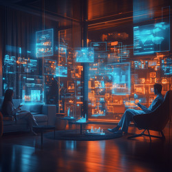 Similar image 22109441