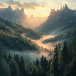 Similar image 22109442