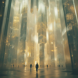 Similar image 22109443