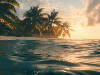 Similar image 22109444