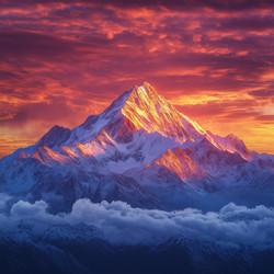 Similar image 22109445