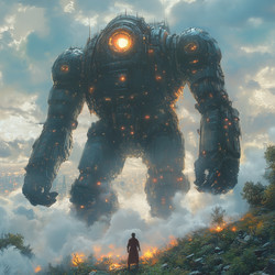 Similar image 22109449