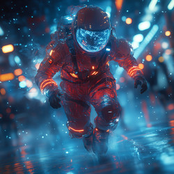 Similar image 22111761