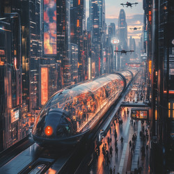 Similar image 22112373