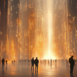 Similar image 22112374