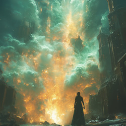 Similar image 22112375