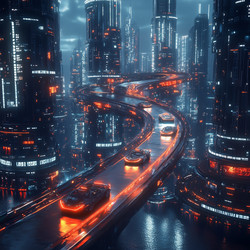 Similar image 22113076