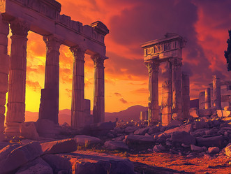 Similar image 22113183