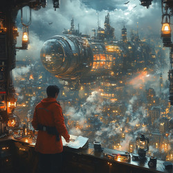 Similar image 22113634