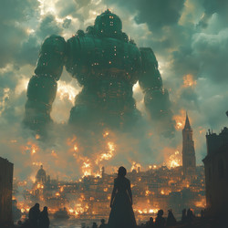 Similar image 22113844