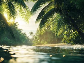 Similar image 22115245