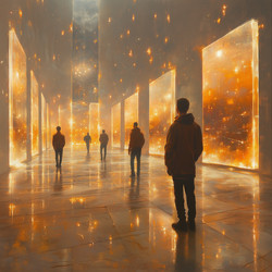 Similar image 22115246