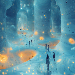 Similar image 22117480