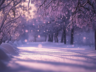 Similar image 22117482