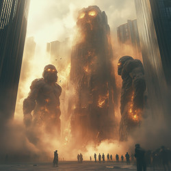 Similar image 22117483