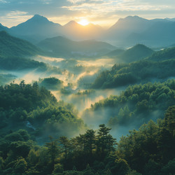 Similar image 22117486