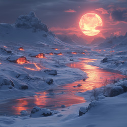 Similar image 22117487