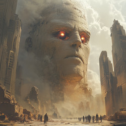 Similar image 22117488