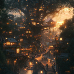 Similar image 22117489