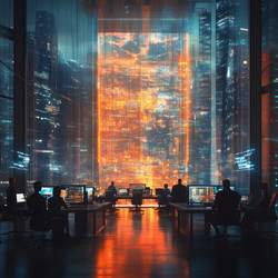 Similar image 22117490