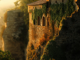 Similar image 22096734