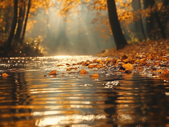 Similar image 22096824