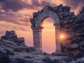 Similar image 22109450