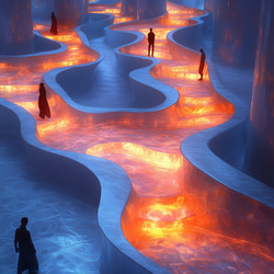 Similar image 22109451