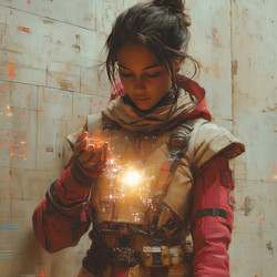 Similar image 22109452