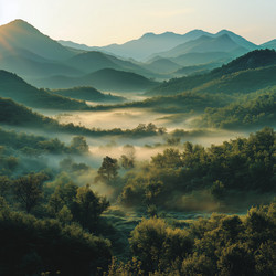 Similar image 22109453