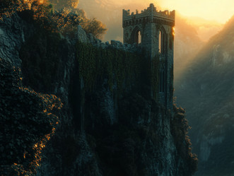 Similar image 22109454