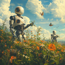 Similar image 22109456