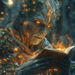 Similar image 22109457