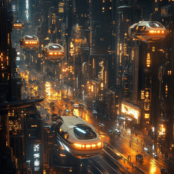 Similar image 22109458