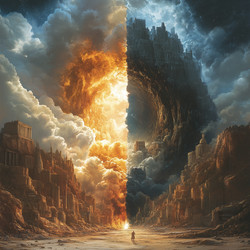 Similar image 22109459