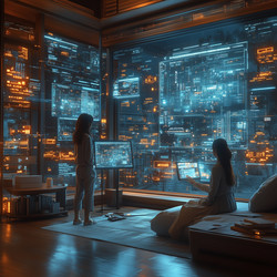 Similar image 22111762