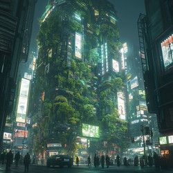 Similar image 22112376