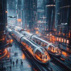 Similar image 22112377