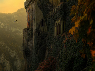 Similar image 22112378