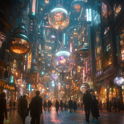 Similar image 22112379