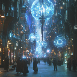 Similar image 22113486