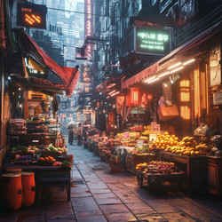 Similar image 22113573